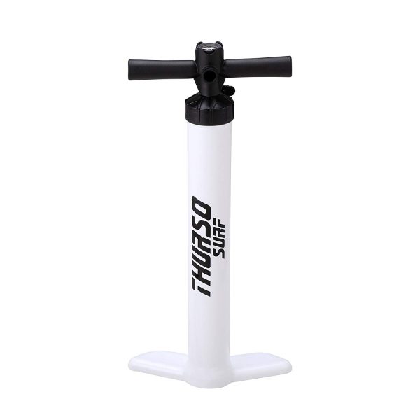 The Best SUP Pumps of 2024 Stand Up Paddle Board World