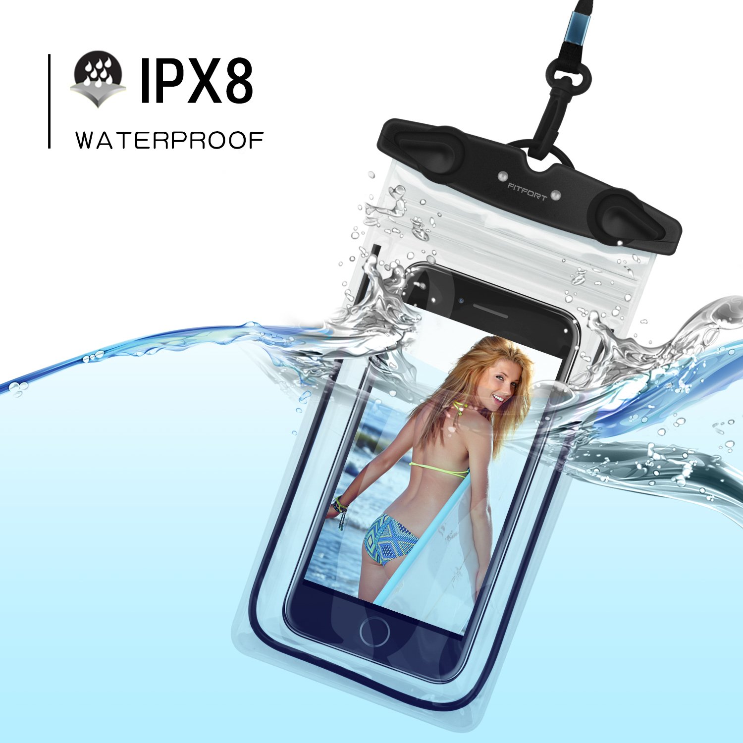 Paddle board Accessories absolute must haves 2024