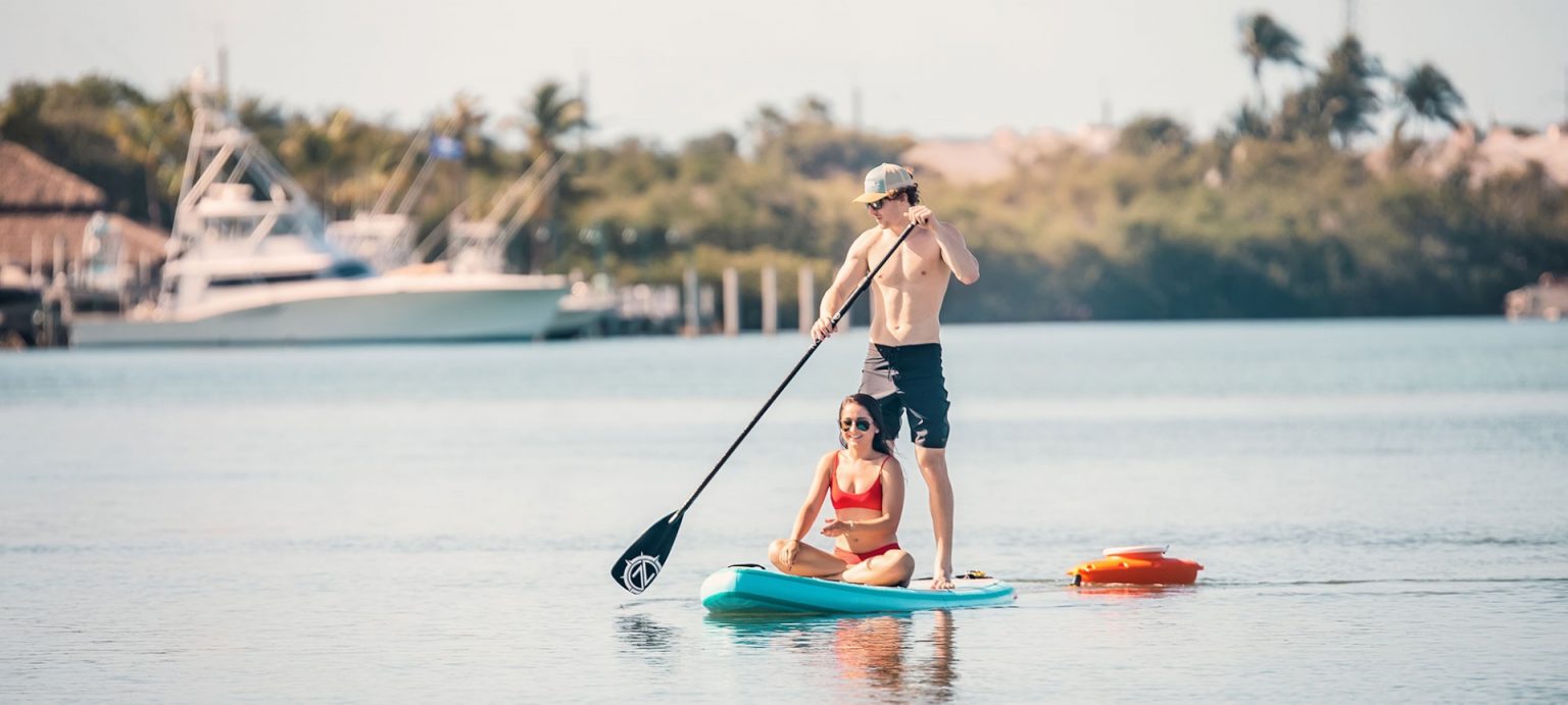 iROCKER Coupon Codes Highquality Paddle Board Discount