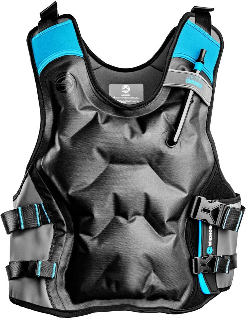 Guía Brutal de accesorios kayak 2021