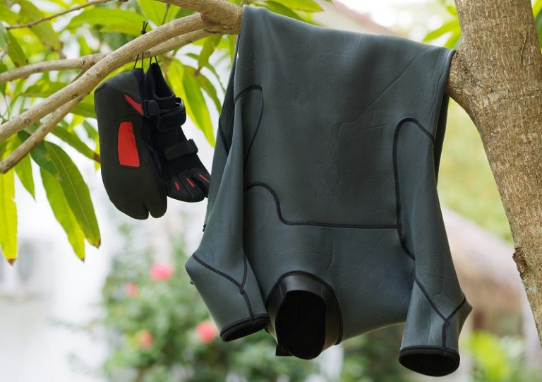 👢 The 5 Best Neoprene Boots Keep Your Feet Warm