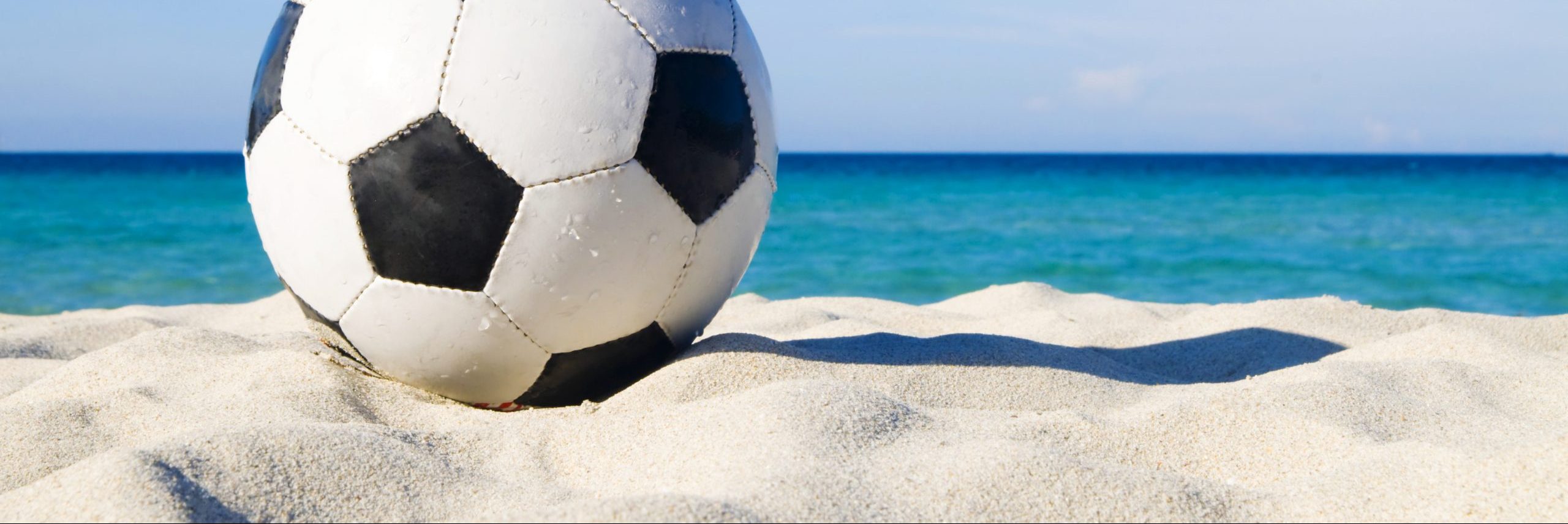 Beach Football World Cup 2021 Results Spencer Terry Rumor Beach Football World Cup 2021 Results Spencer Terry Rumor