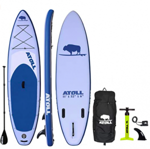 the-best-stand-up-paddle-board-brand-picks