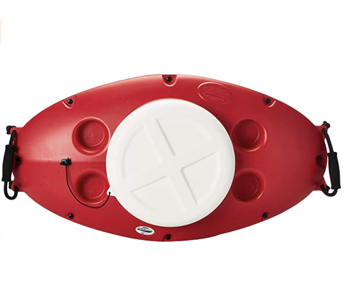 Best Floating Cooler for Kayak Stay Hydrated on Adventures