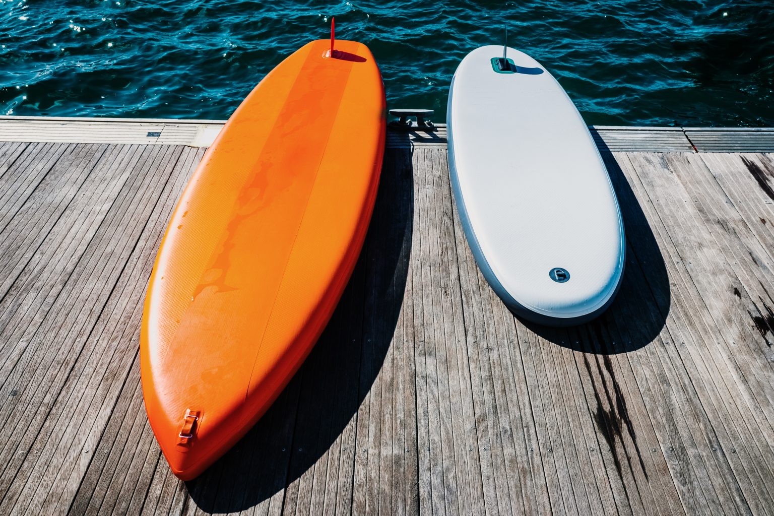 Custom Paddle boards Make It Unique, Make It The Best!