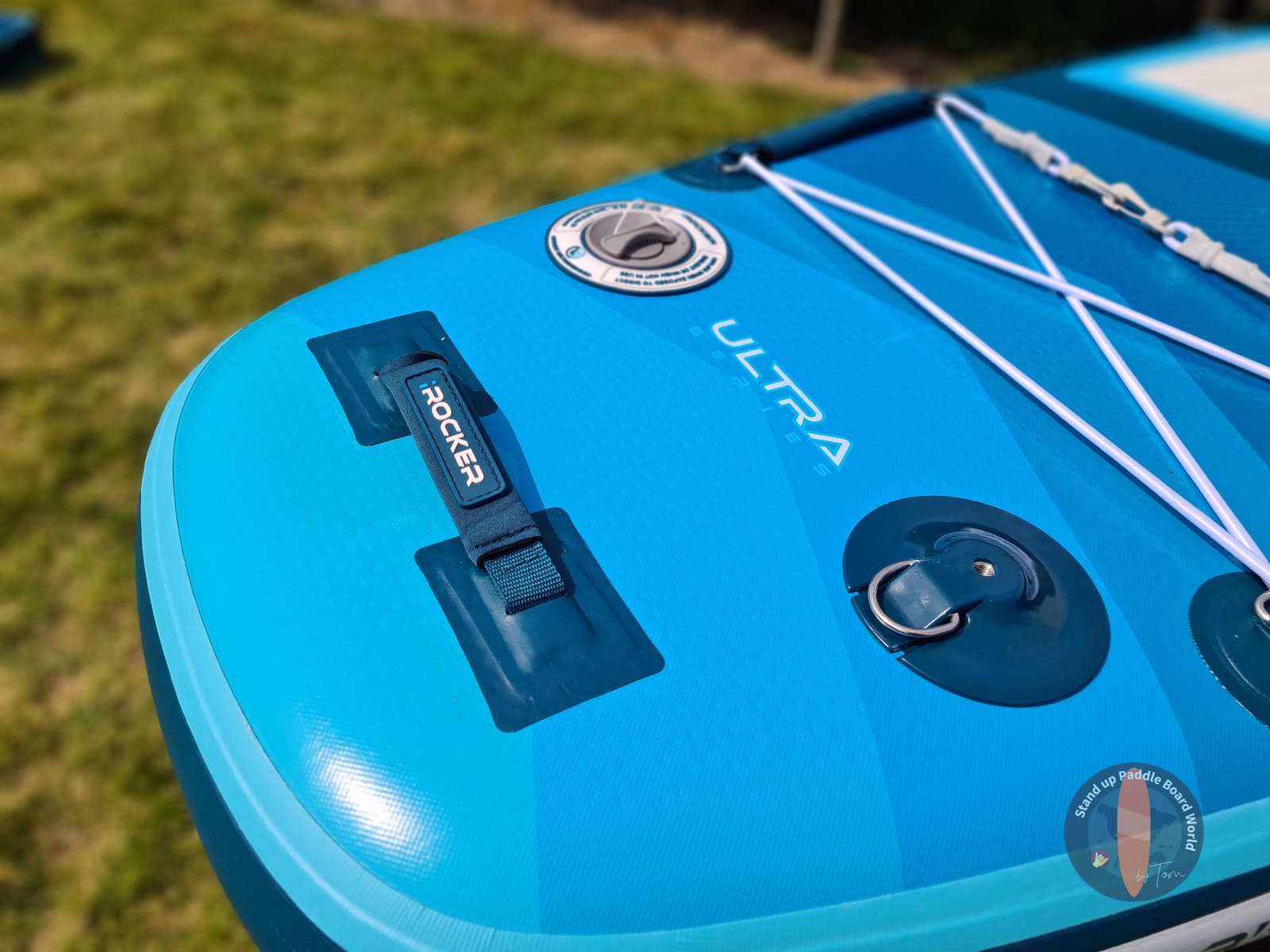 Black Friday & Cyber Monday Stand Up Paddle Board Deals