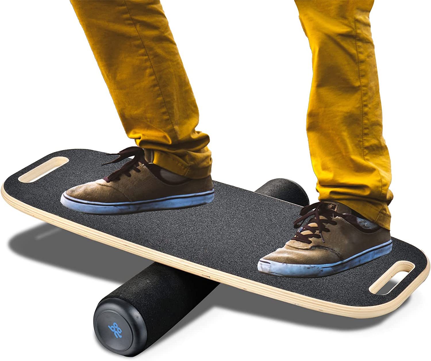 Best Cheap Balance Boards 12 Boards Under 100!