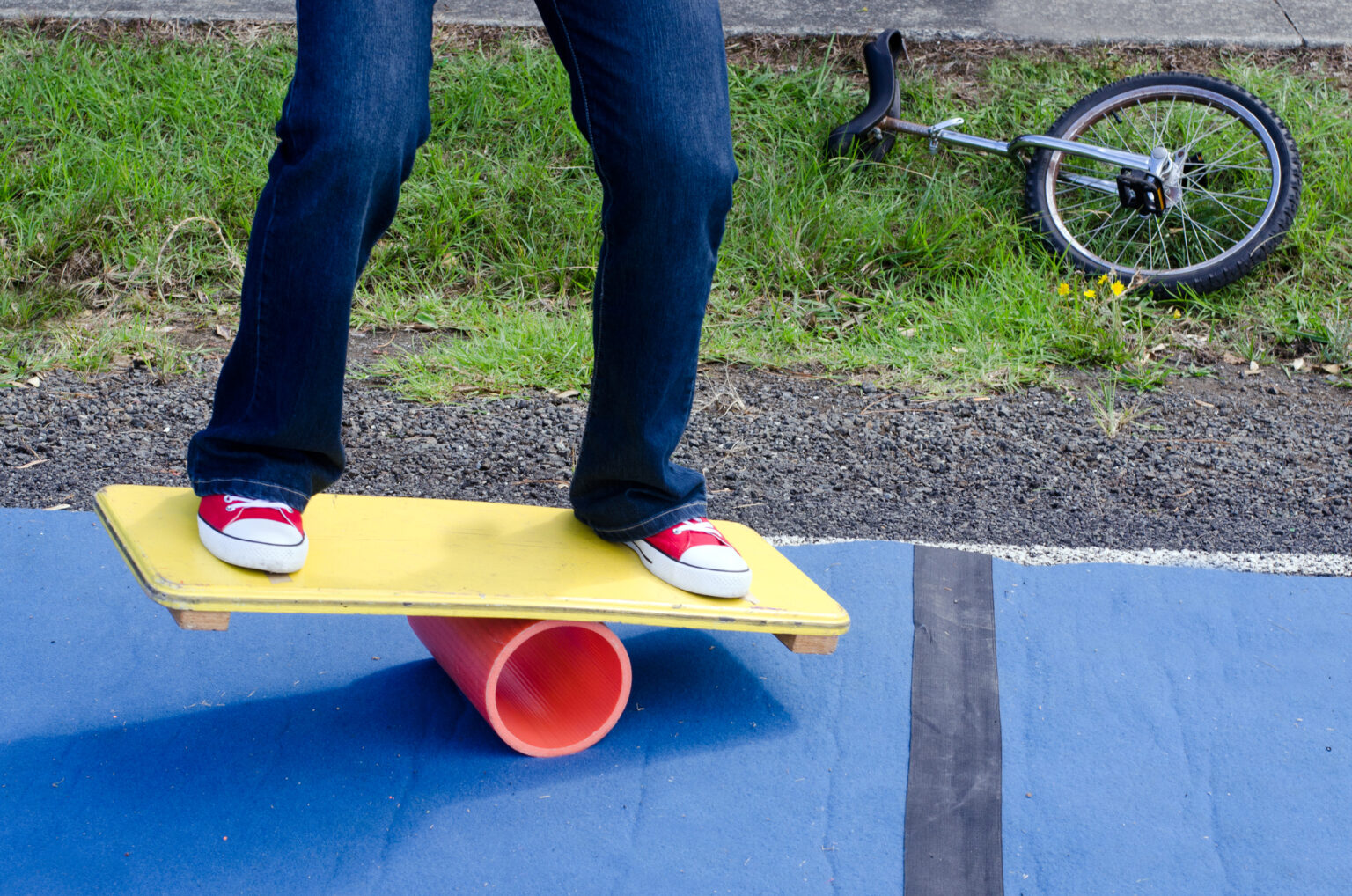 Best Cheap Balance Boards 12 Boards Under 100!