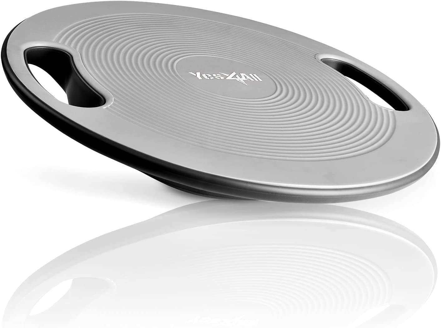 Wobble Balance Board, Board, Kids Exercise Learning Toy, Great Kids