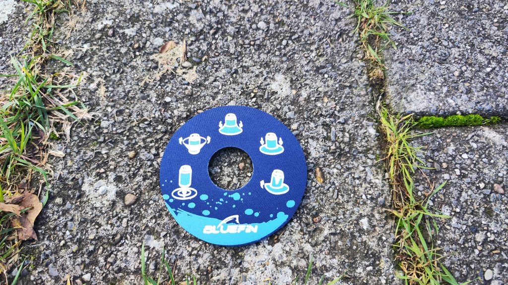 Bluefin Sprint (2025) Review 21