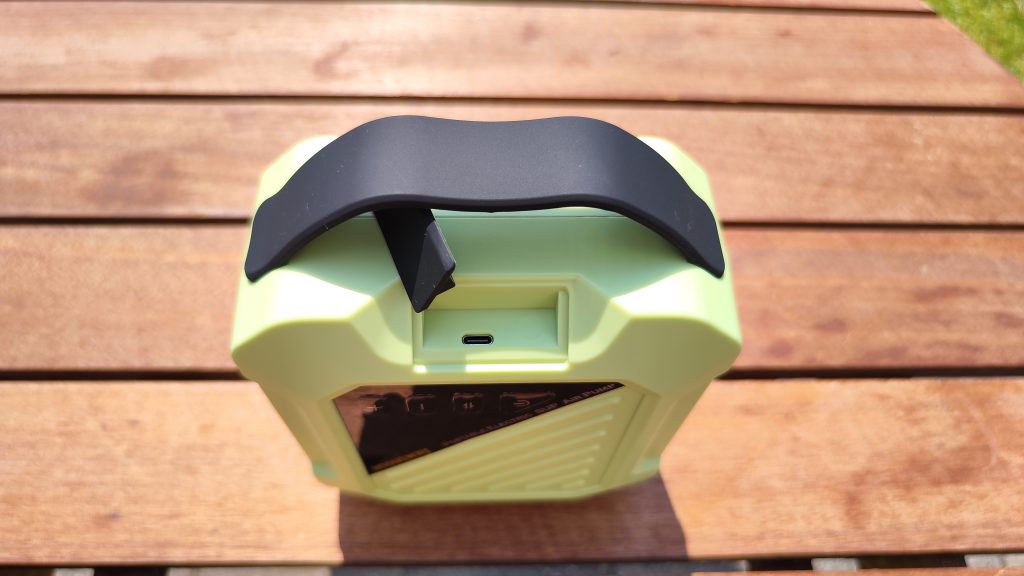 Anoutway Jungle vs. Cheetah Pro Review: Which Electric SUP Pump Is Better? 4 Anoutway Jungle vs. Cheetah Pro Review: Which Electric SUP Pump Is Better? 4